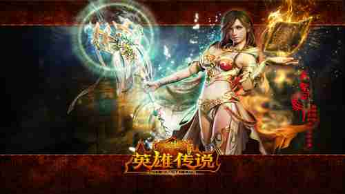 《阿凡达》续集主演片场照曝光！前作男女主回归，影迷期待值爆表！